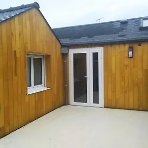 https://chalet-avec-jardin-proche-du-mont-saint-michel.inbrittany.com