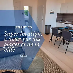https://atlantico-xuria.biarritzhotels.info