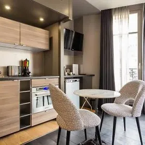 https://cmg-apartment.fr-paris.fr