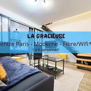 https://la-gracieuse-milora-inn.fr-paris.fr