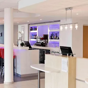 3* Hotel Ibis Lyon Est