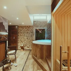 3* Hotel De Clochemerle