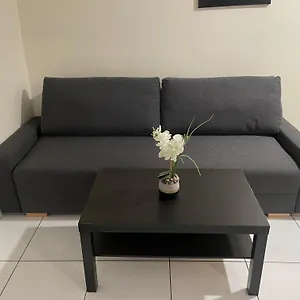 https://chene-villa.fr-paris.fr