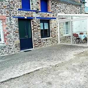 https://gite-marin-petit-chatelet.inbrittany.com