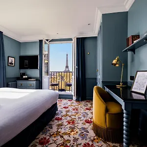 https://duquesne-eiffel.fr-paris.fr